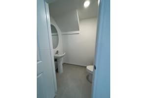 28660 SW 134th Ct, Homestead, FL 33033, - MLS#A11909081