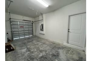 28660 SW 134th Ct, Homestead, FL 33033, - MLS#A11909081