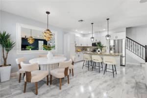 4184 Cascada Cir, Cooper City