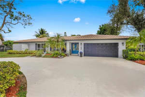 153 Nw 114th Way, Coral Springs 153 Nw 114th Way, Coral Springs