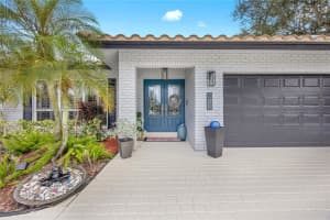 153 NW 114th Way, Coral Springs, FL 33071, Sold 12/18/25