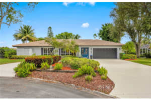 153 NW 114th Way, Coral Springs, FL 33071, Sold 12/18/25