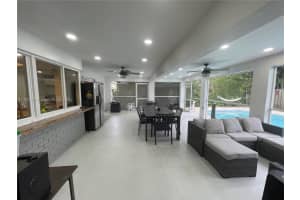 5508 Harrison St, Hollywood