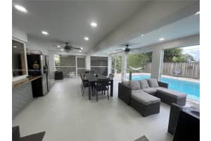 5508 Harrison St Hollywood, FL 33021 - MLS#A11909090