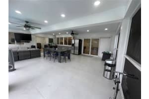 5508 Harrison St Hollywood, FL 33021 - MLS#A11909090