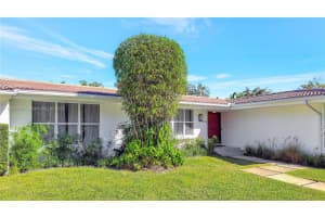 1125 NE 91st Terrace, Miami Shores, FL 33138, - MLS#A11909092