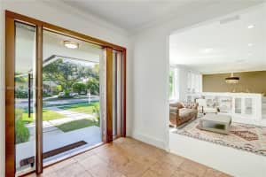 1125 NE 91st Terrace, Miami Shores, FL 33138, - MLS#A11909092