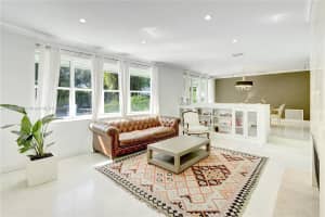 1125 NE 91st Terrace, Miami Shores, FL 33138, - MLS#A11909092