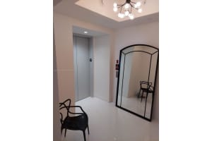 851 Ne 1st Ave 2403 Miami, FL 33132 - MLS#A11909093