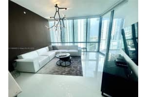 851 Ne 1st Ave 2403 Miami, FL 33132 - MLS#A11909093