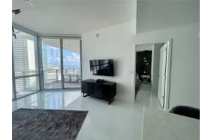 851 Ne 1st Ave 2403 Miami, FL 33132 - MLS#A11909093