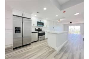 3110 N Pine Island Rd 408 Sunrise, FL 33351 - MLS#A11909095