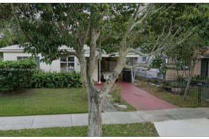 740 Flamingo Dr West Palm Beach, FL 33401 - MLS#A11909096