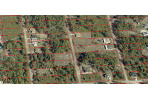 1507 Clark Ave Lehigh Acres, FL 33972 - MLS#A11909100