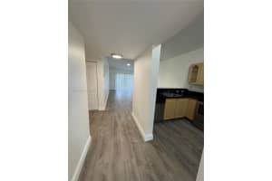 9977 Nob Hill Ln 9977 Sunrise, FL 33351 - MLS#A11909101