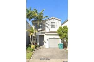 4445 NW 48th Terrace, Tamarac, FL 33319, - MLS#A11909103