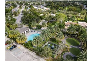 4445 NW 48th Terrace, Tamarac, FL 33319, - MLS#A11909103