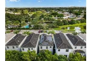 4445 NW 48th Terrace, Tamarac, FL 33319, - MLS#A11909103