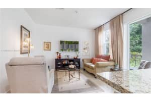 4445 NW 48th Terrace, Tamarac, FL 33319, - MLS#A11909103