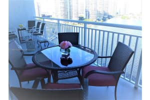301 174th St APT 1901, Sunny Isles Beach, FL 33160, - MLS#A11909108