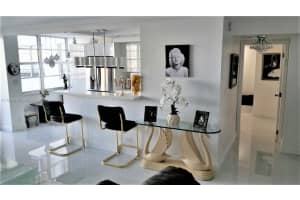 301 174th St APT 1901, Sunny Isles Beach, FL 33160, - MLS#A11909108