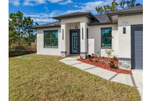 3814 9th St SW, Lehigh Acres, FL 33976, - MLS#A11909114
