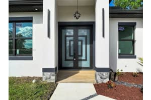 3814 9th St SW, Lehigh Acres, FL 33976, - MLS#A11909114