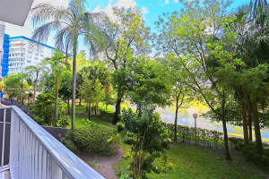 3850 Washington St 212 Hollywood, FL 33021 - MLS#A11909115