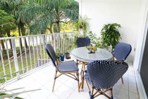 3850 Washington St 212 Hollywood, FL 33021 - MLS#A11909115