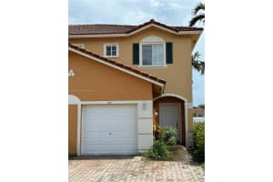 570 St Michelle Way, Margate, FL 33068, - MLS#A11909116