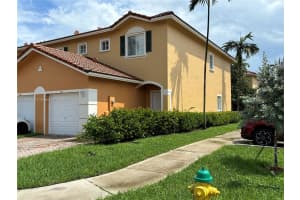 570 St Michelle Way, Margate, FL 33068, - MLS#A11909116