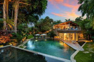 3585 Anchorage Way Miami, FL 33133 - MLS#A11909117