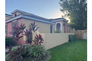 2288 Ne 42nd Ave Homestead, FL 33033 - MLS#A11909118
