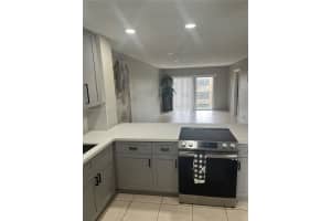 100 Ashbury Rd 311 Hollywood, FL 33024 - MLS#A11909120