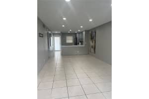 100 Ashbury Rd 311 Hollywood, FL 33024 - MLS#A11909120