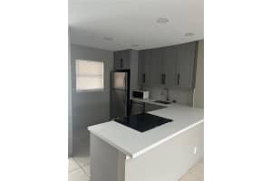 100 Ashbury Rd 311 Hollywood, FL 33024 - MLS#A11909120