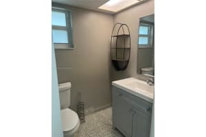 100 Ashbury Rd 311 Hollywood, FL 33024 - MLS#A11909120