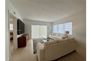 1135 101st St #3, Bay Harbor Islands, FL 33154, - MLS#A11909121