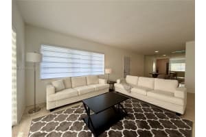 1135 101st St #3, Bay Harbor Islands, FL 33154, - MLS#A11909121