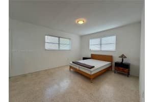 1135 101st St #3, Bay Harbor Islands, FL 33154, - MLS#A11909121