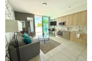 3900 Biscayne Blvd N-723 Miami, FL 33137 - MLS#A11909126