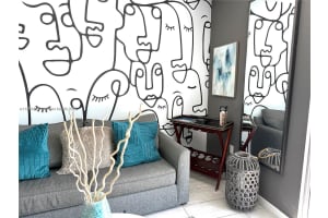 3900 Biscayne Blvd N-723 Miami, FL 33137 - MLS#A11909126