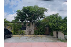 807 86th St #805, Miami Beach, FL 33141, - MLS#A11909128