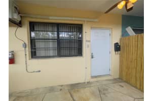 807 86th St #805, Miami Beach, FL 33141, - MLS#A11909128