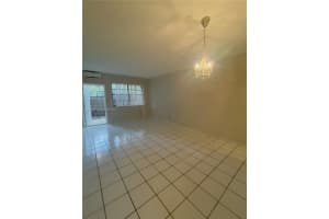 807 86th St #805, Miami Beach, FL 33141, - MLS#A11909128