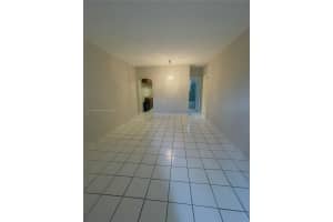 807 86th St #805, Miami Beach, FL 33141, - MLS#A11909128