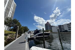 Tower 500, 3530 Mystic Pointe Dr APT 1204, Aventura, FL 33180, - MLS#A11909133