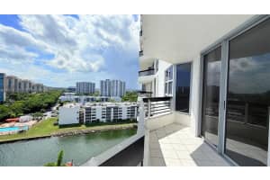 Tower 500, 3530 Mystic Pointe Dr APT 1204, Aventura, FL 33180, - MLS#A11909133