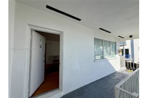 1135 101st St #6, Bay Harbor Islands, FL 33154, - MLS#A11909135