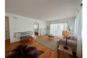 1135 101st St #6, Bay Harbor Islands, FL 33154, - MLS#A11909135